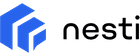 Nesti