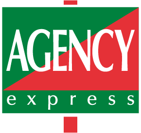 Agency Express